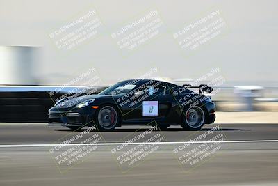 media/Mar-01-2025-Turn8 Trackdays (Sat) [[3bac13d0ad]]/Inter 2/Session 3 (Turns 10 and 11 Outside)/